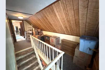 55 Christian Hill Road, Charleston, ME 04422 - Photo 61