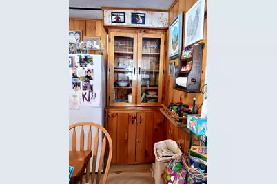 55 Christian Hill Road, Charleston, ME 04422 - Photo 31