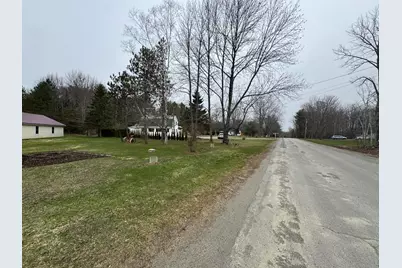 55 Christian Hill Road, Charleston, ME 04422 - Photo 51