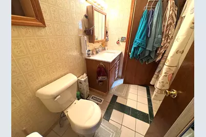 55 Christian Hill Road, Charleston, ME 04422 - Photo 75