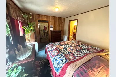 55 Christian Hill Road, Charleston, ME 04422 - Photo 71