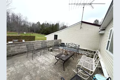 55 Christian Hill Road, Charleston, ME 04422 - Photo 55