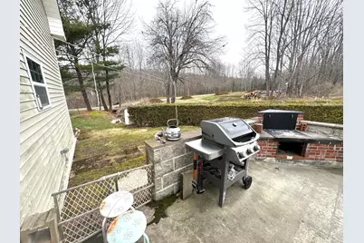 55 Christian Hill Road, Charleston, ME 04422 - Photo 57