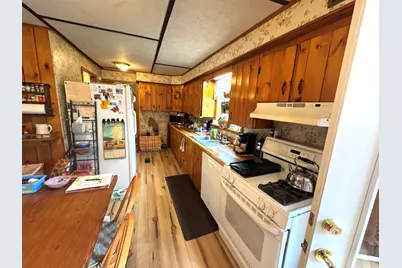 55 Christian Hill Road, Charleston, ME 04422 - Photo 23