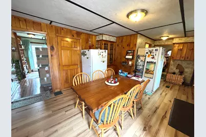 55 Christian Hill Road, Charleston, ME 04422 - Photo 21