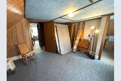 55 Christian Hill Road, Charleston, ME 04422 - Photo 63
