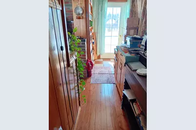 55 Christian Hill Road, Charleston, ME 04422 - Photo 95