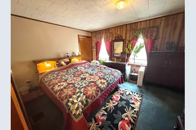 55 Christian Hill Road, Charleston, ME 04422 - Photo 73