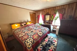 55 Christian Hill Rd, Charleston, ME 04422 - Photo 73