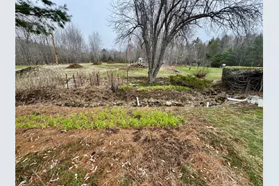 55 Christian Hill Road, Charleston, ME 04422 - Photo 45