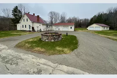 55 Christian Hill Road, Charleston, ME 04422 - Photo 49