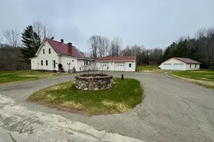 55 Christian Hill Rd, Charleston, ME 04422 - Photo 49
