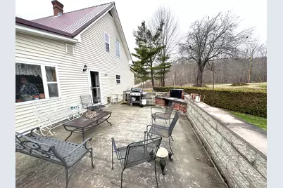 55 Christian Hill Road, Charleston, ME 04422 - Photo 53