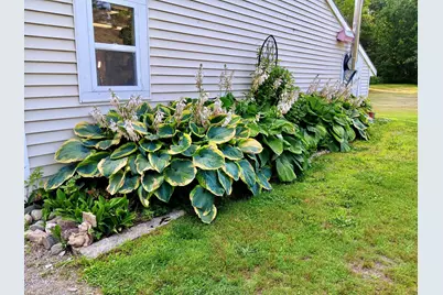 55 Christian Hill Road, Charleston, ME 04422 - Photo 13