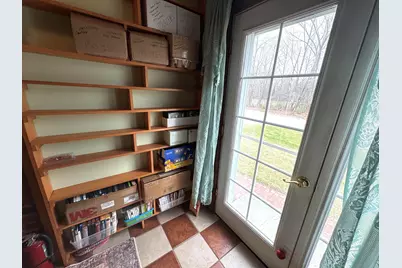 55 Christian Hill Road, Charleston, ME 04422 - Photo 59