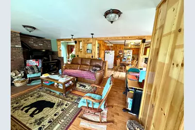55 Christian Hill Road, Charleston, ME 04422 - Photo 25