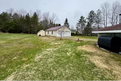 55 Christian Hill Road, Charleston, ME 04422 - Photo 39