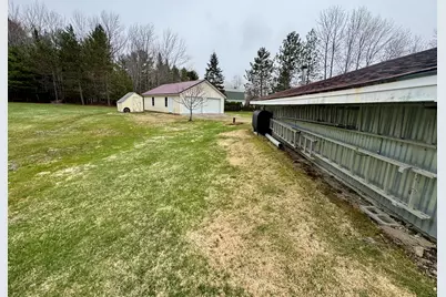 55 Christian Hill Road, Charleston, ME 04422 - Photo 41