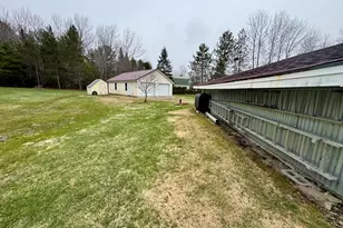 55 Christian Hill Rd, Charleston, ME 04422 - Photo 41