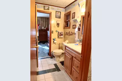 55 Christian Hill Road, Charleston, ME 04422 - Photo 93