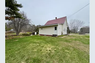 55 Christian Hill Road, Charleston, ME 04422 - Photo 47