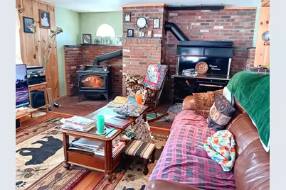 55 Christian Hill Road, Charleston, ME 04422 - Photo 27