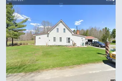 55 Christian Hill Road, Charleston, ME 04422 - Photo 111