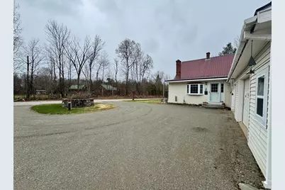 55 Christian Hill Road, Charleston, ME 04422 - Photo 37