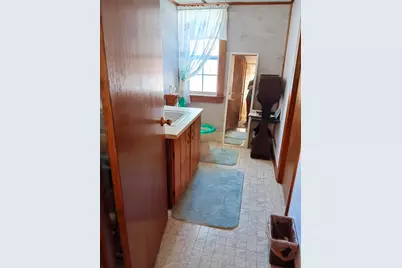 55 Christian Hill Road, Charleston, ME 04422 - Photo 87