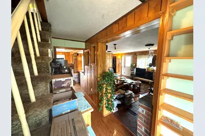 55 Christian Hill Road, Charleston, ME 04422 - Photo 69