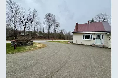55 Christian Hill Road, Charleston, ME 04422 - Photo 35
