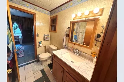 55 Christian Hill Road, Charleston, ME 04422 - Photo 79