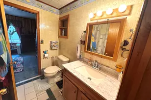 55 Christian Hill Rd, Charleston, ME 04422 - Photo 79