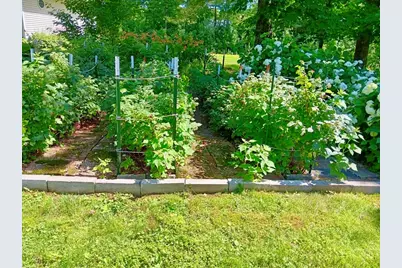 55 Christian Hill Road, Charleston, ME 04422 - Photo 9