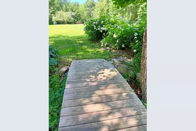 55 Christian Hill Road, Charleston, ME 04422 - Photo 7