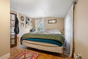 15 Grant St, Bangor, ME 04401 - Photo 49