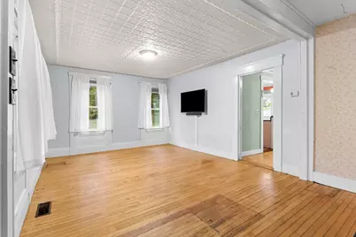 15 Grant Street, Bangor, ME 04401 - Photo 11