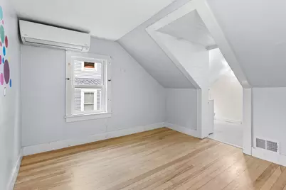 15 Grant Street, Bangor, ME 04401 - Photo 27