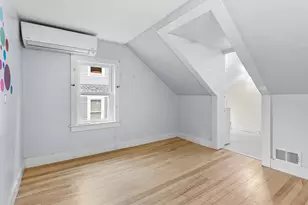 15 Grant St, Bangor, ME 04401 - Photo 27