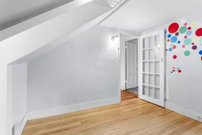 15 Grant Street, Bangor, ME 04401 - Photo 29
