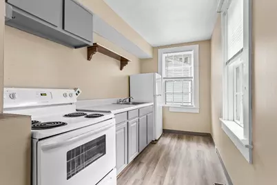 15 Grant Street, Bangor, ME 04401 - Photo 45