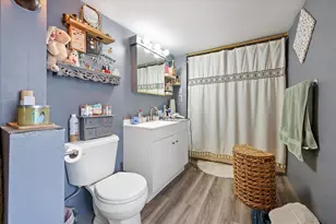 15 Grant St, Bangor, ME 04401 - Photo 51
