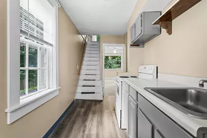 15 Grant Street, Bangor, ME 04401 - Photo 47