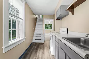 15 Grant St, Bangor, ME 04401 - Photo 47