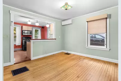 15 Grant Street, Bangor, ME 04401 - Photo 17