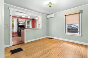 15 Grant St, Bangor, ME 04401 - Photo 17
