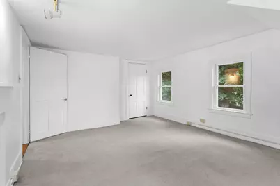 15 Grant Street, Bangor, ME 04401 - Photo 35