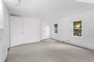 15 Grant St, Bangor, ME 04401 - Photo 35