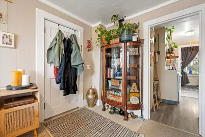 15 Grant Street, Bangor, ME 04401 - Photo 43