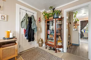 15 Grant St, Bangor, ME 04401 - Photo 43